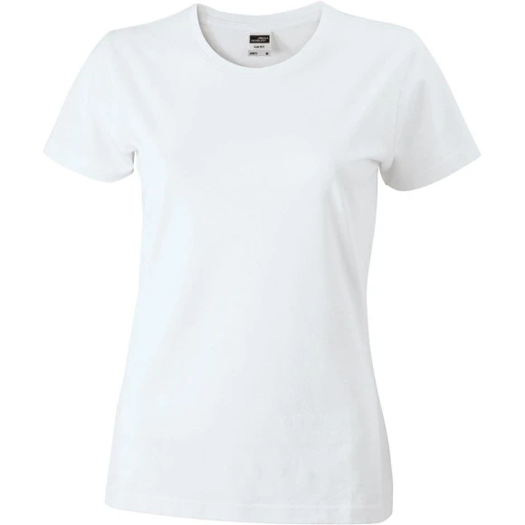Daiber Ladies' Slim Fit T - JN971