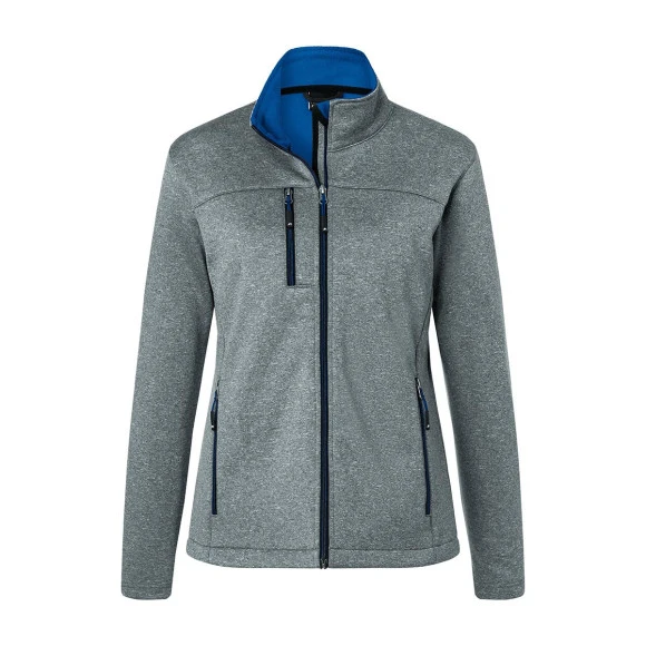 Daiber Ladies Softshell Jacket - JN1147