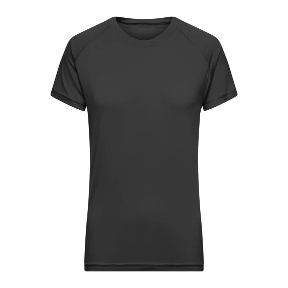 Daiber Ladies' Sports T - JN519