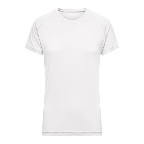 Daiber Ladies' Sports T - JN519