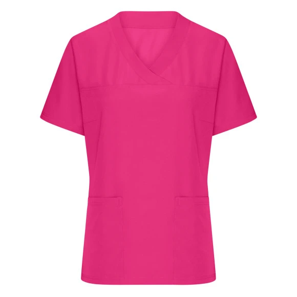 Daiber Ladies' Stretch-Kasack - JN3103