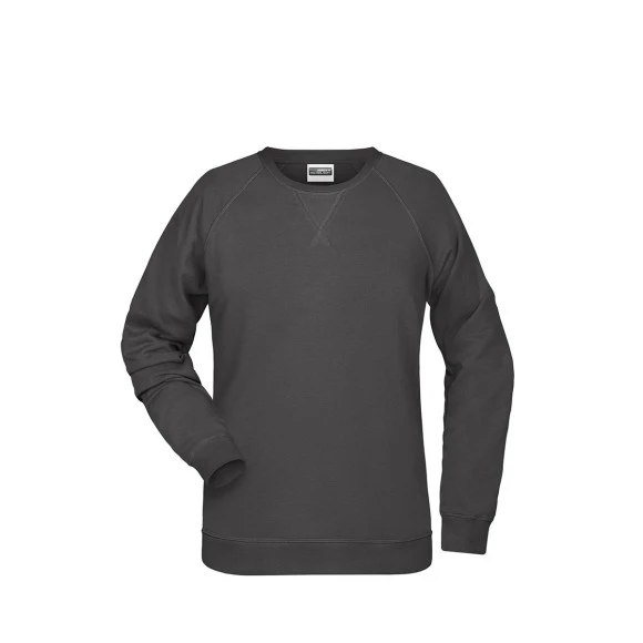 Produktbild Daiber Ladies Sweat - JN8021
