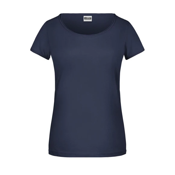 Daiber Ladies' T - JN8001