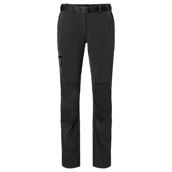 Daiber Ladies Trekking Pants - JN1205