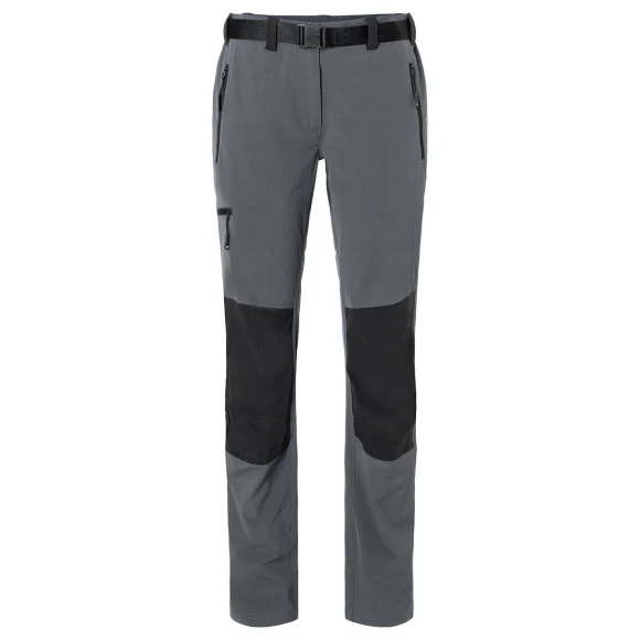 Daiber Ladies Trekking Pants - JN1205