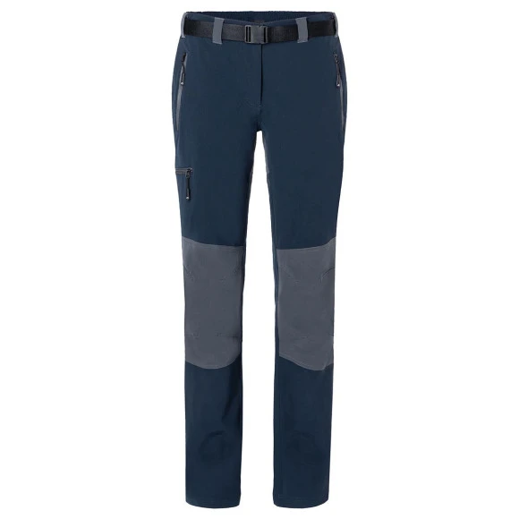 Daiber Ladies Trekking Pants - JN1205