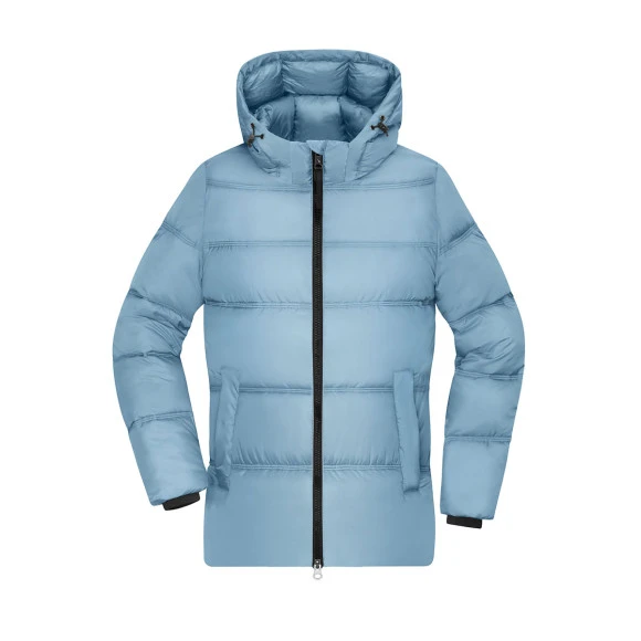Daiber Ladies' Winter Jacket - JN1369
