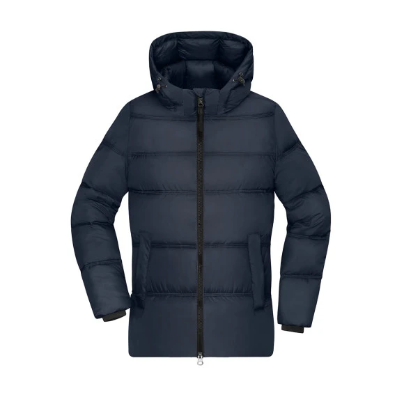 Daiber Ladies' Winter Jacket - JN1369
