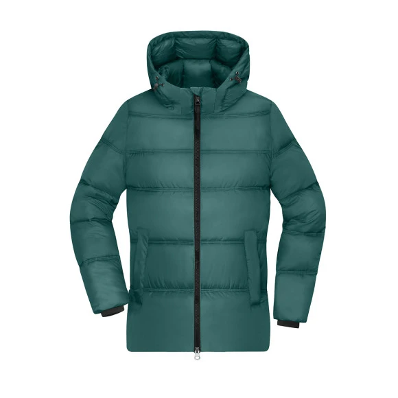Daiber Ladies' Winter Jacket - JN1369