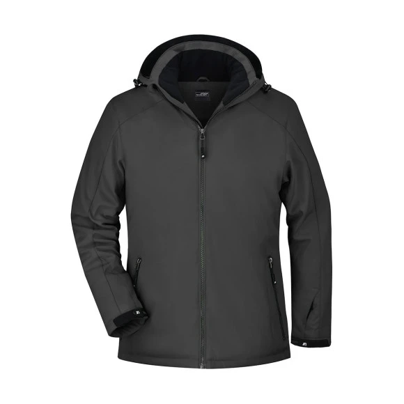 Daiber Ladies Wintersport Jacket - JN1053