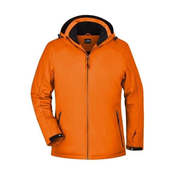 Daiber Ladies Wintersport Jacket - JN1053