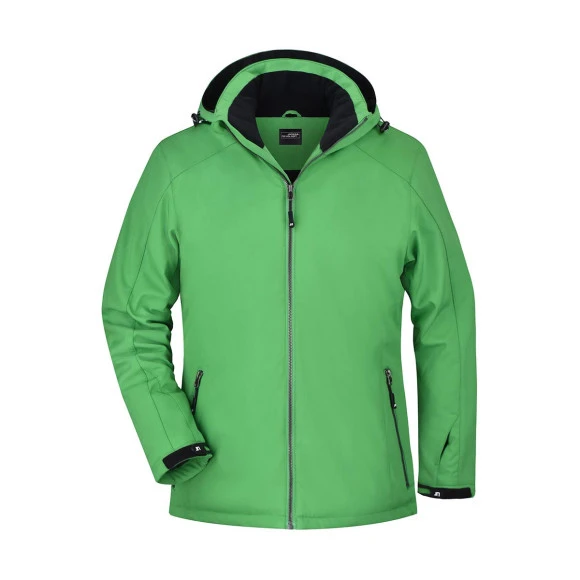 Daiber Ladies Wintersport Jacket - JN1053