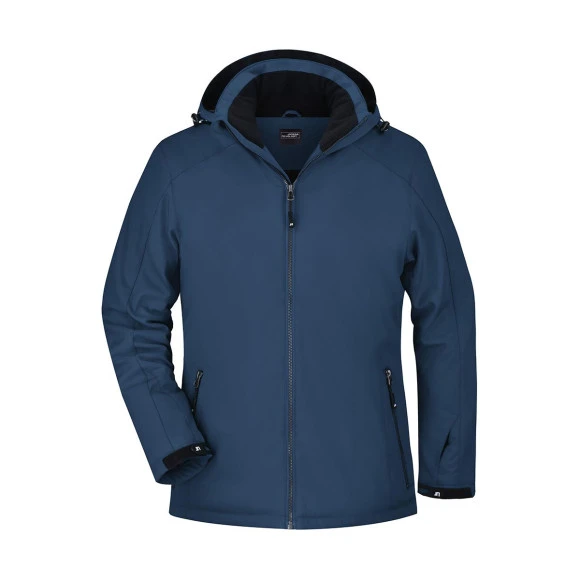 Daiber Ladies Wintersport Jacket - JN1053
