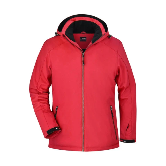 Daiber Ladies Wintersport Jacket - JN1053