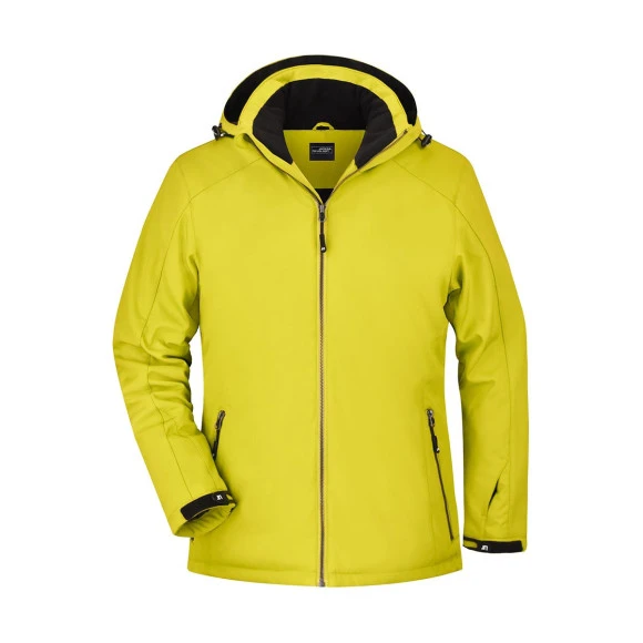 Daiber Ladies Wintersport Jacket - JN1053