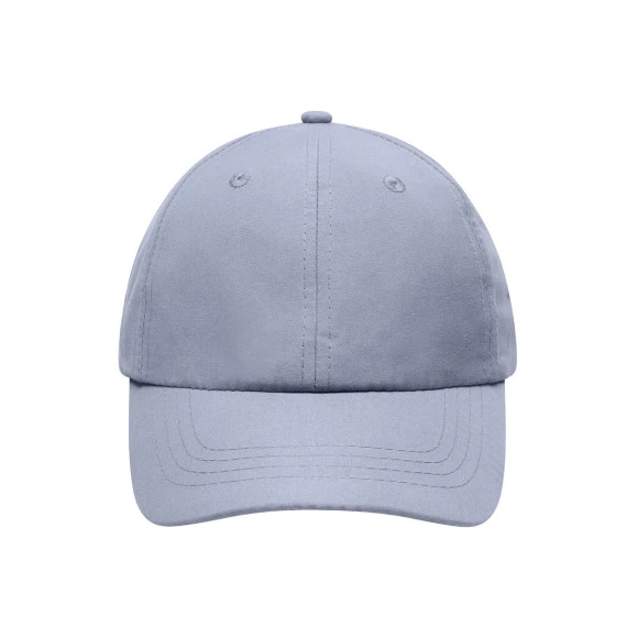 Daiber Laser Cut Cap - MB6538