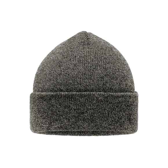 Daiber Melange Beanie - MB7122
