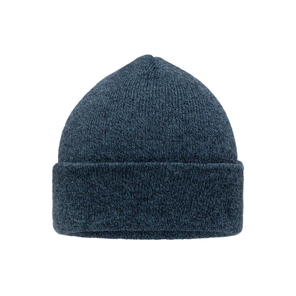 Daiber Melange Beanie - MB7122