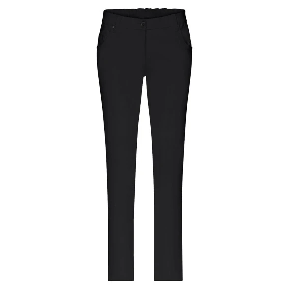 Daiber Men's 5-Pocket-Stretch-Pants - JN3002