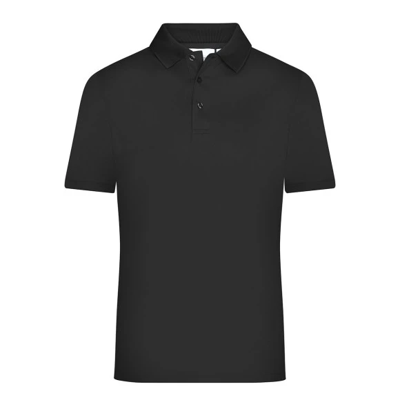 Produktbild Daiber Men's Active Polo - JN720