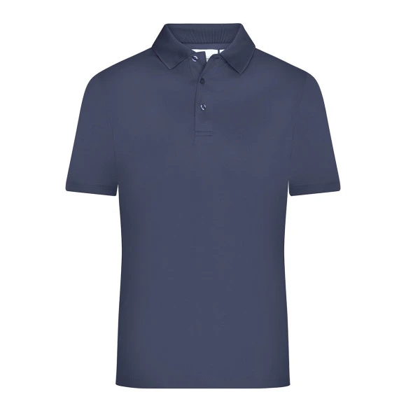 Produktbild Daiber Men's Active Polo - JN720