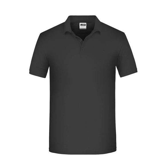Daiber Mens Bio Workwear Polo - JN874
