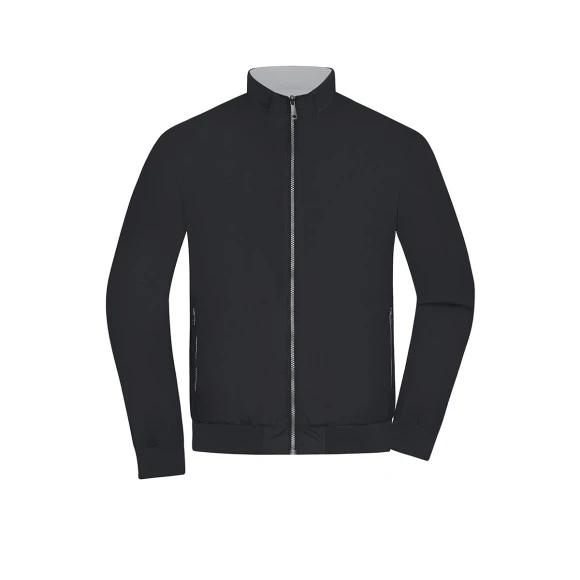 Daiber Men's Blouson - JN1336