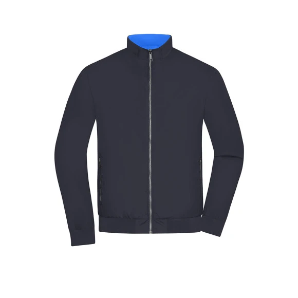 Daiber Men's Blouson - JN1336