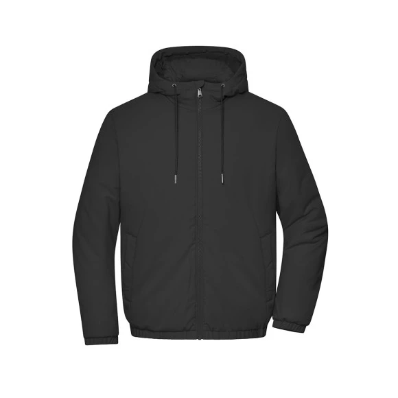 Daiber Men's BomberJacket - JN1380