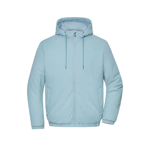 Daiber Men's BomberJacket - JN1380