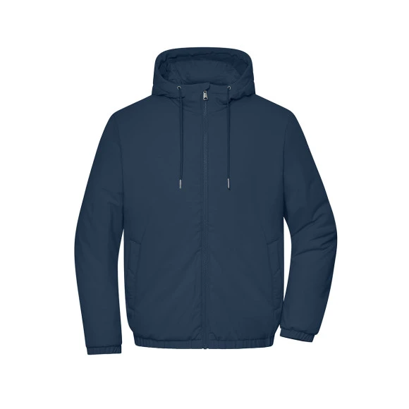 Daiber Men's BomberJacket - JN1380
