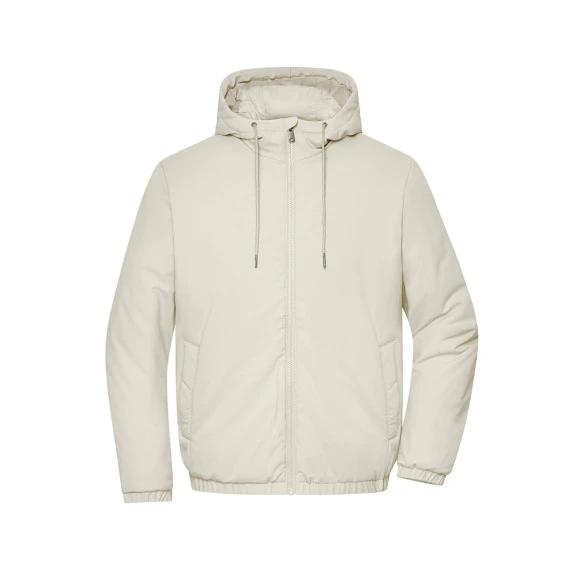 Daiber Men's BomberJacket - JN1380