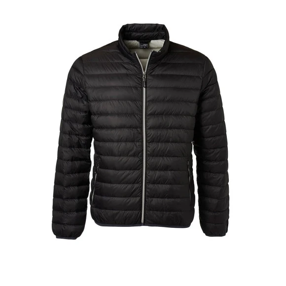 Daiber Men's Down Jacket - JN1140