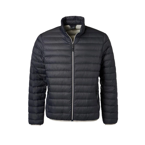 Daiber Men's Down Jacket - JN1140