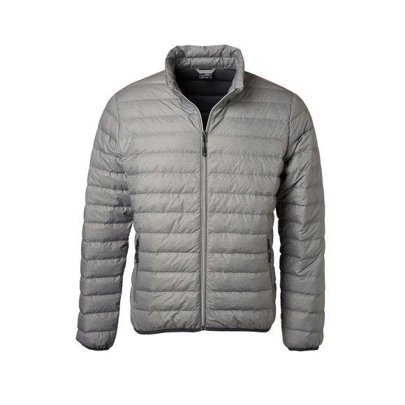 Daiber Men's Down Jacket - JN1140