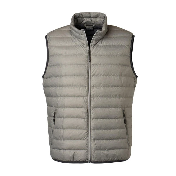Daiber Men's Down Vest - JN1138