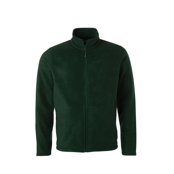 Daiber Men's Fleece Jacket - JN782