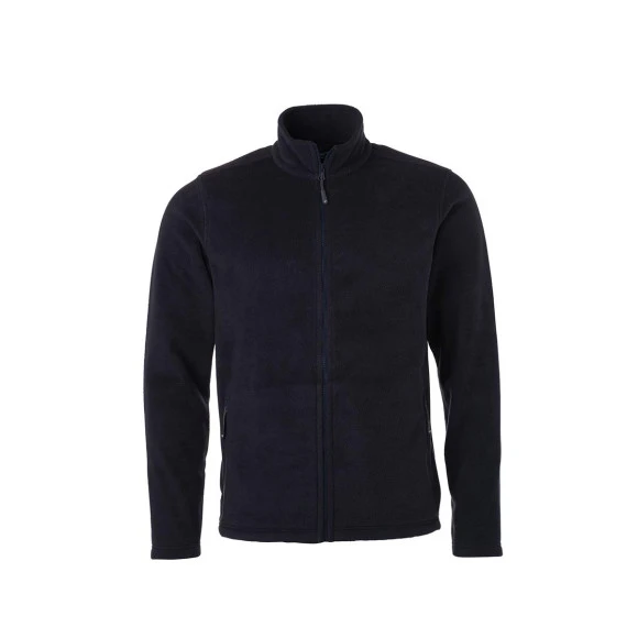 Daiber Men's Fleece Jacket - JN782