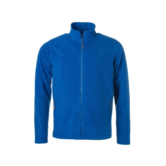 Daiber Men's Fleece Jacket - JN782