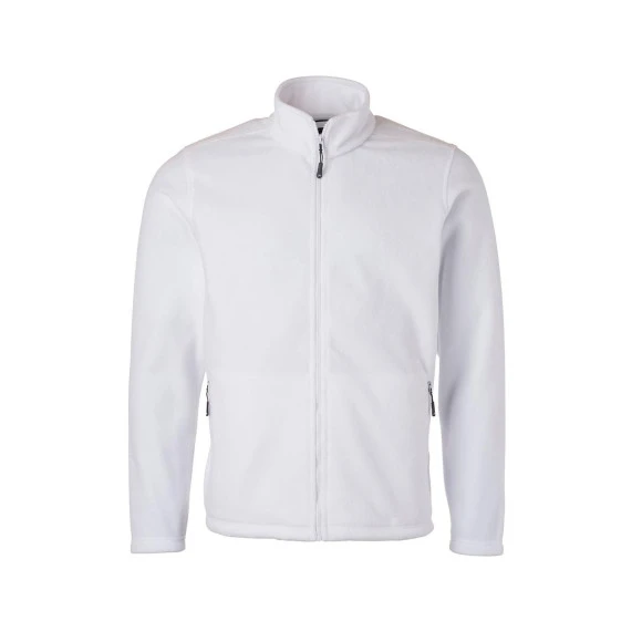 Daiber Men's Fleece Jacket - JN782