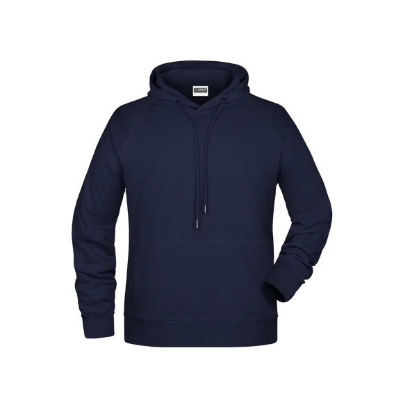 Daiber Mens Hoody - JN8024