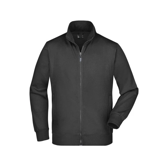Daiber Men's Jacket - JN046