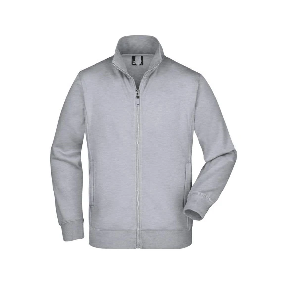 Daiber Men's Jacket - JN046