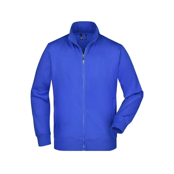 Daiber Men's Jacket - JN046