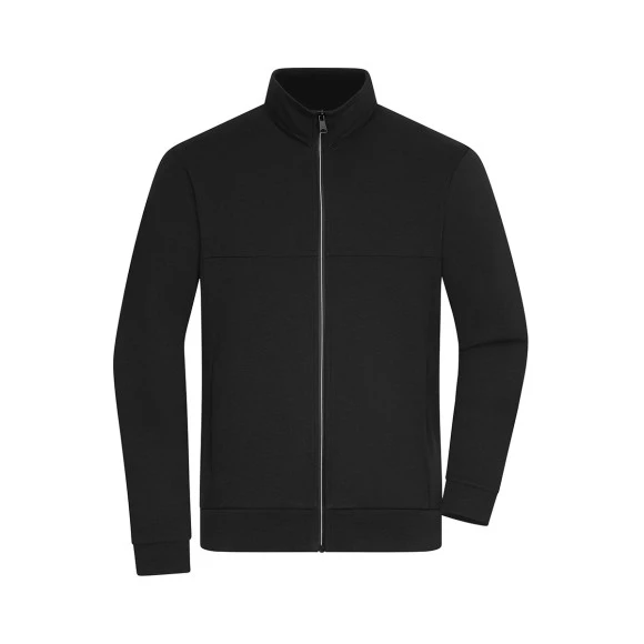 Daiber Men's Jacket - JN1318