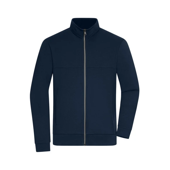 Daiber Men's Jacket - JN1318