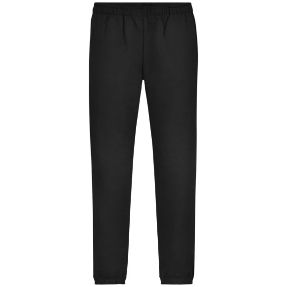 Daiber Men's Jogging Pants - JN036