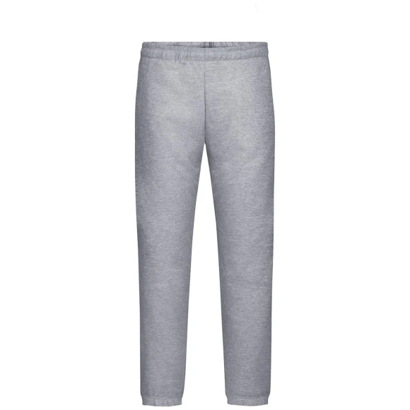 Daiber Men's Jogging Pants - JN036