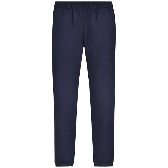 Daiber Men's Jogging Pants - JN036