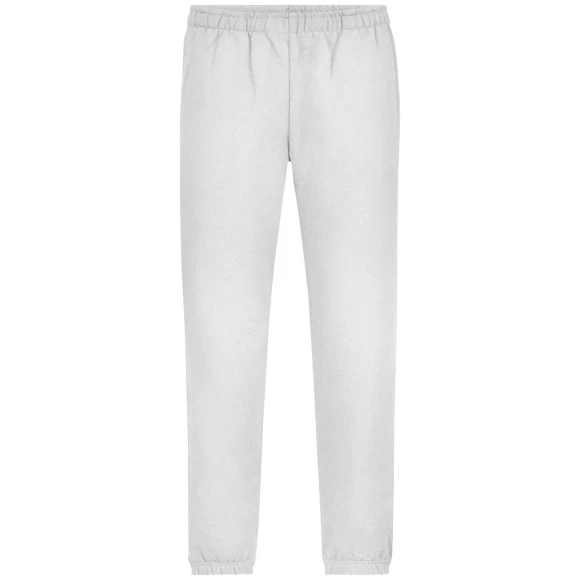 Daiber Men's Jogging Pants - JN036